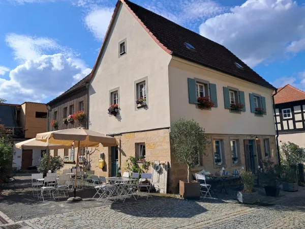 Bild von undefined