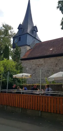 Bild von undefined