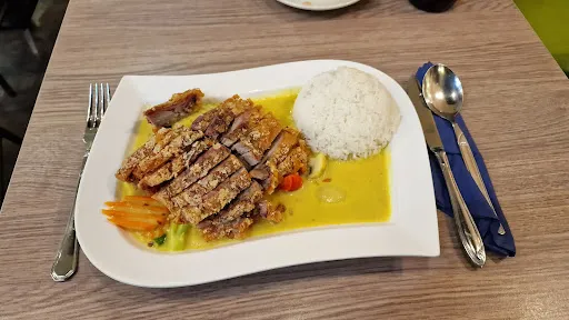 Bild von Dr. WOK