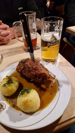 Bild von Gasthof zum Seelöwen