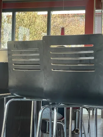 Bild von Burger King Himmelkron