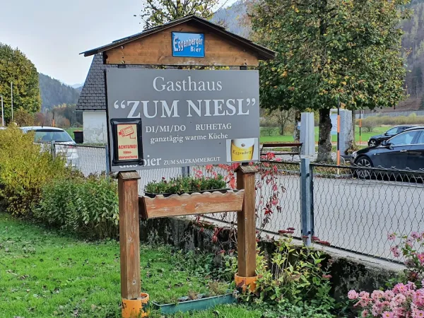 Bild von Franz Ratzenboeck