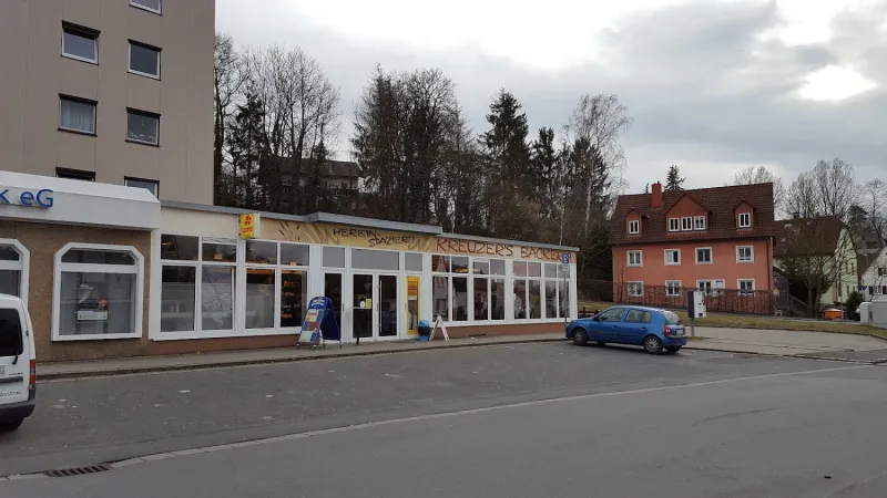 Bild von undefined