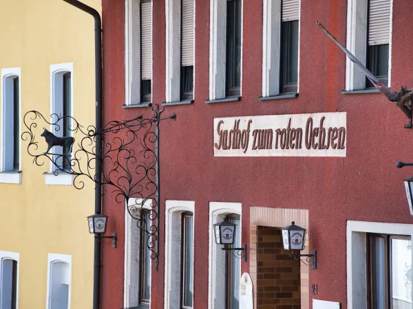 Bild von undefined