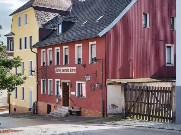 Bild von undefined