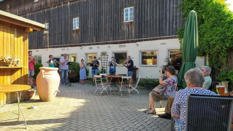 Bild von undefined