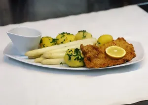 Gasthof zum goldenen Löwen