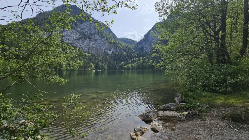 Bild von - FCH