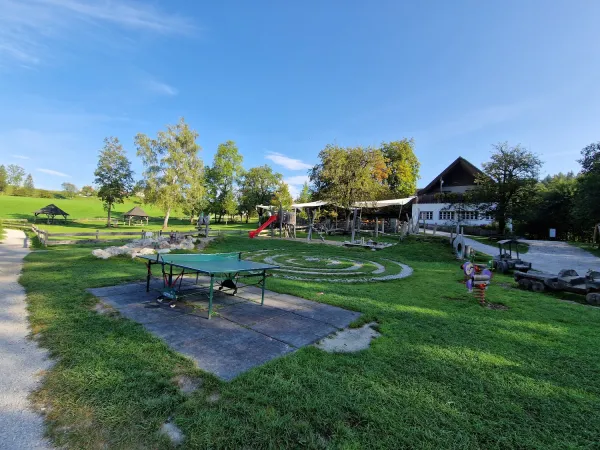 Bild von Andreas A. (Andy)