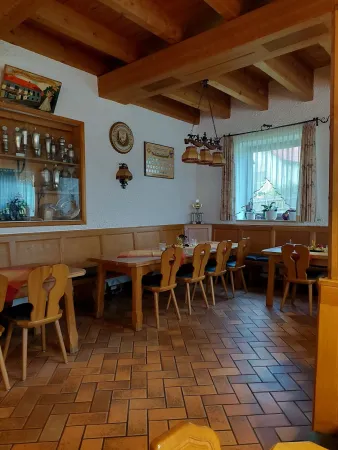 Bild von undefined