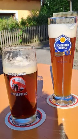 Bild von undefined