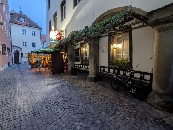 Bild von undefined