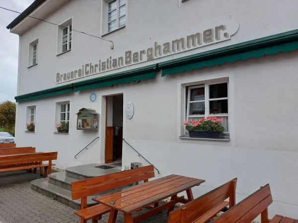 Bild von undefined