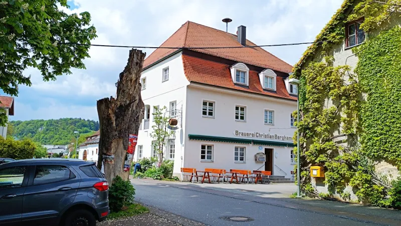 Bild von undefined