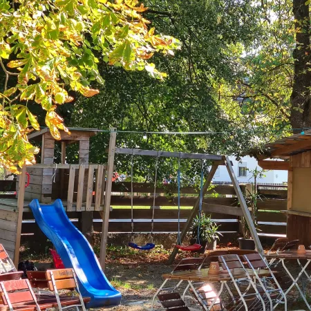 Bild von undefined
