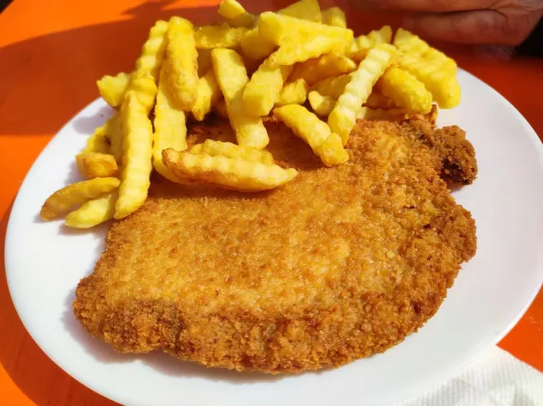 Bild von undefined