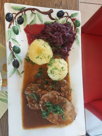 Bild von undefined