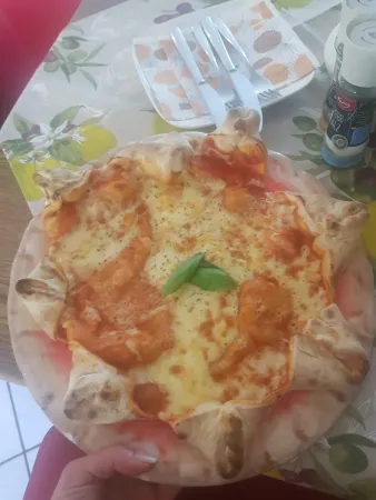 Bild von undefined