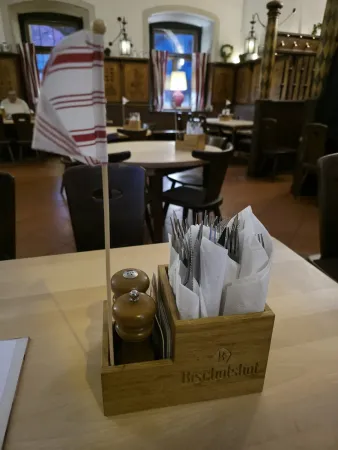 Bild von undefined