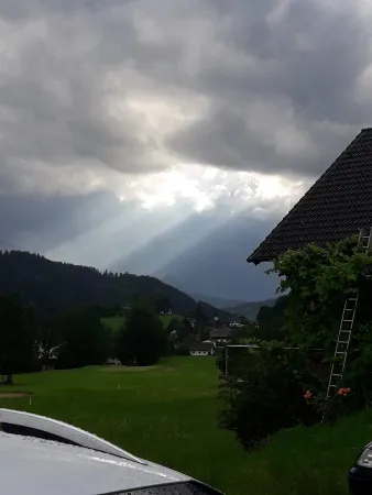 Bild von Klaus - Dieter Thümmel