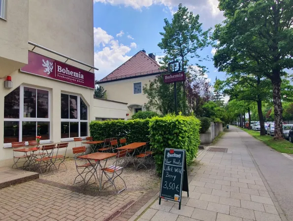Bild von undefined