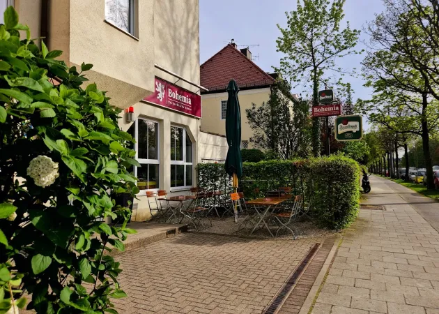 Bild von undefined