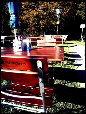 Bild von undefined