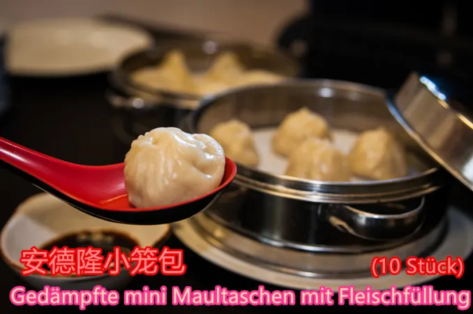 Bild von undefined