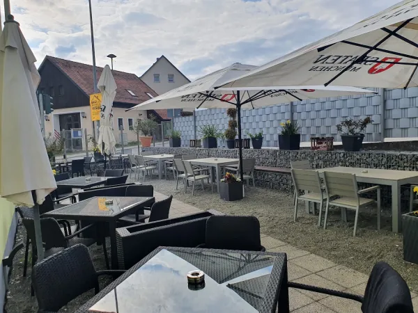 Bild von undefined
