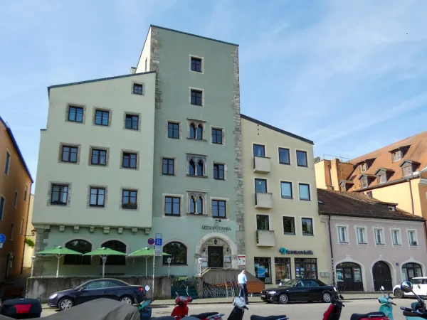 Bild von undefined