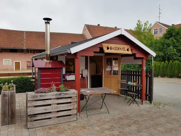 Bild von undefined