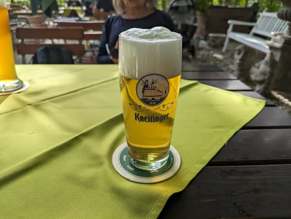 Bild von undefined