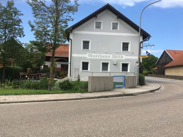 Bild von undefined