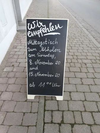 Bild von undefined