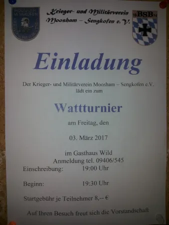 Bild von undefined