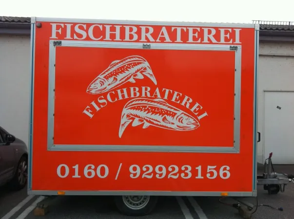 Bild von undefined