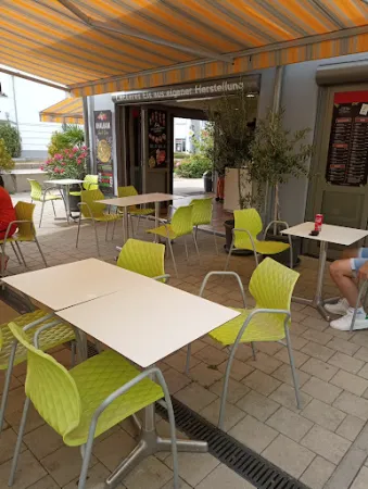Bild von Ghalbam