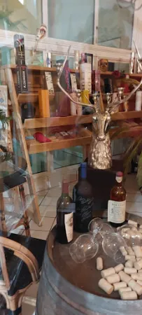 Bild von Portofino