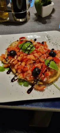 Bild von Portofino