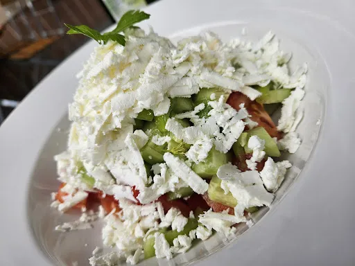 Bild von Restaurant Vardar