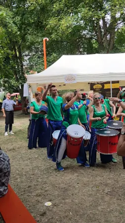 Bild von Münchsmühle