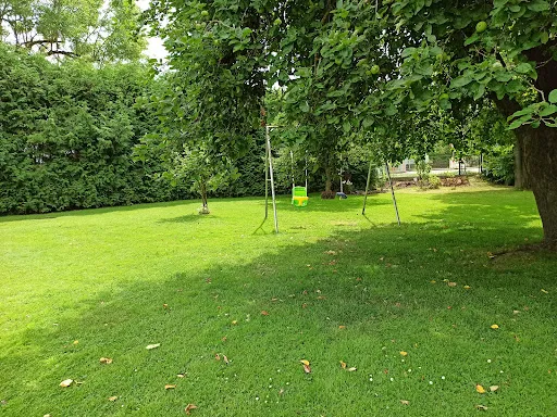 Bild von Landgasthof Koller