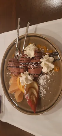 Bild von Restaurant Nobless