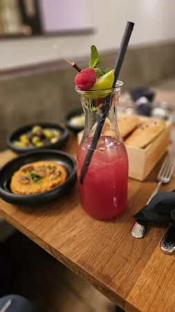 Bild von Restaurant Gänsbauer