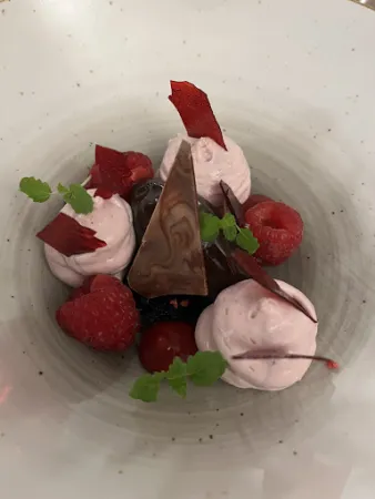 Bild von Restaurant Gänsbauer