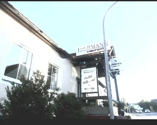 Bild von Restaurant Herrmann