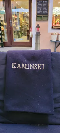 Bild von Kaminski in Regensburg