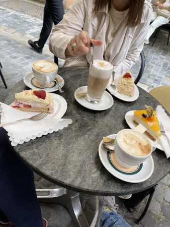 Bild von Kaminski in Regensburg