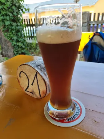 Bild von Johann Schwindl Gaststätte