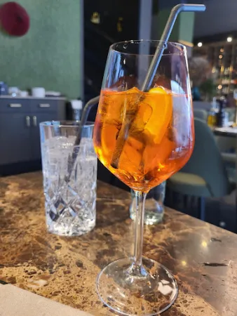 Bild von MIA Trattoria e Bar